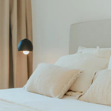 Higueron West Collection - The Poolside Garden By Hwpc *