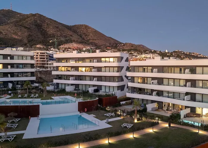 Higueron West Collection - The Poolside Garden By Hwpc *